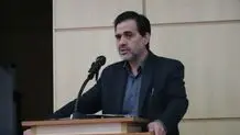 آماده‌باش شرکت توزیع برق استان همدان و تأمین پایدار برق مراکز آزمون سراسری

