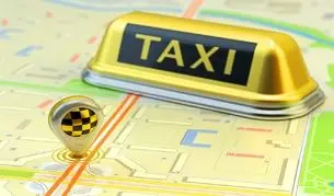 بیمه رانندگان اینترنتی چه وعده‌ای می‌دهد؟