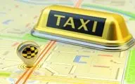 حذف سهمیه سوخت تاکسی‌های اینترنتی اثرات تورمی دارد