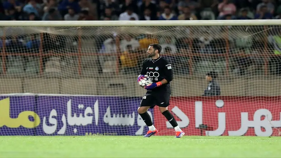 دلارهایی بی‌ارزش‌تر از ریال