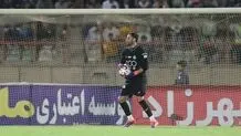 دلارهایی بی‌ارزش‌تر از ریال