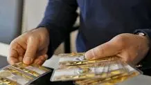 استرداد پول متقاضیان سکه تا پایان وقت امروز ۱۹ اسفندماه