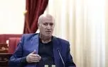 وعده تاج : تمام بازی‌ها با VAR پوشش داده خواهد شد