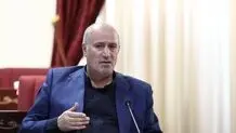 وعده تاج : تمام بازی‌ها با VAR پوشش داده خواهد شد