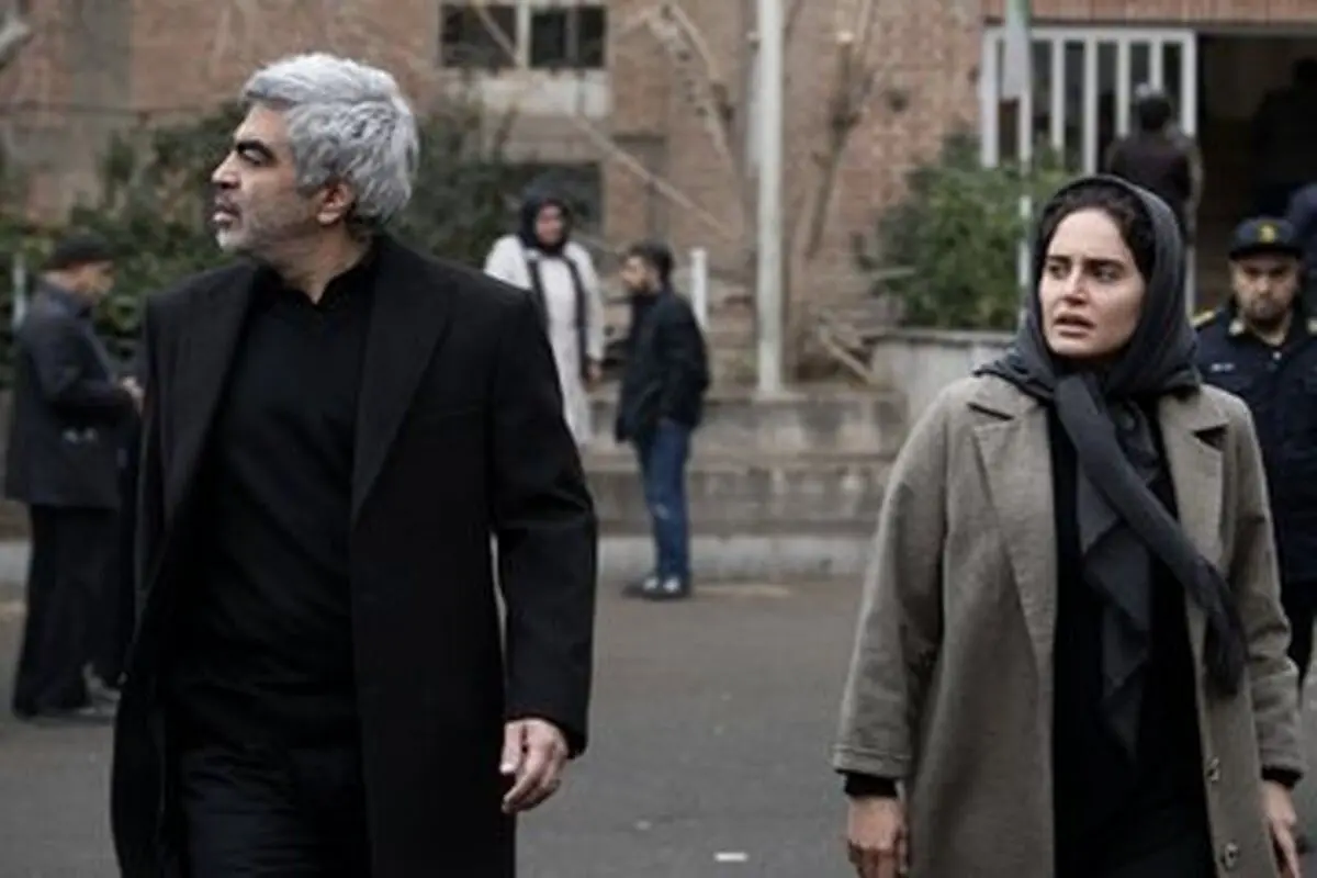 ۷ فیلم اکران نوروزی مشخص شدند