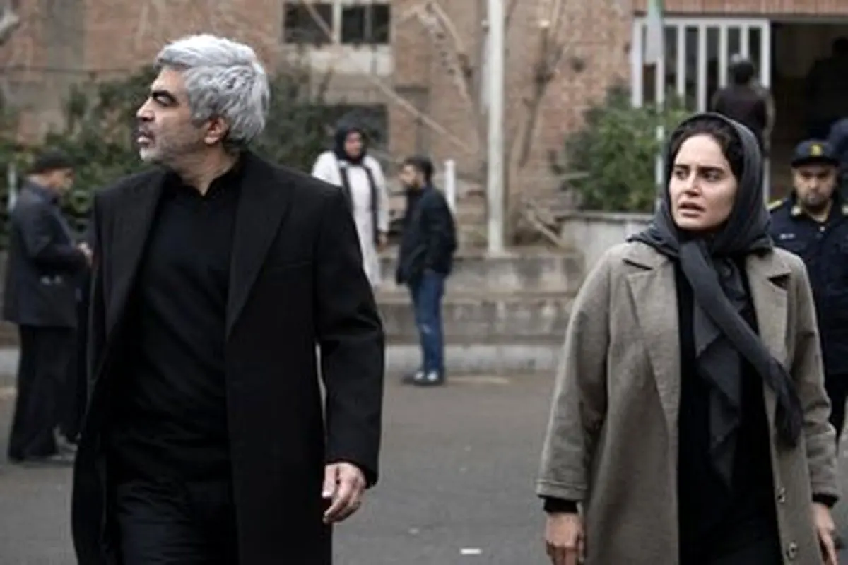 ۷ فیلم اکران نوروزی مشخص شدند