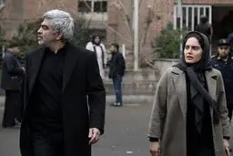 ۷ فیلم اکران نوروزی مشخص شدند