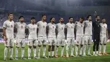 اقدام ایران برای تغییر در هم‌زمانی دو رویداد