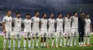 اقدام ایران برای تغییر در هم‌زمانی دو رویداد