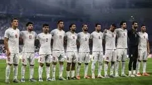 اقدام ایران برای تغییر در هم‌زمانی دو رویداد