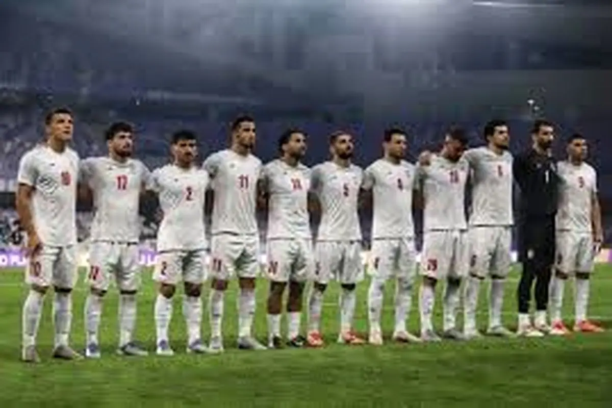 اقدام ایران برای تغییر در هم‌زمانی دو رویداد