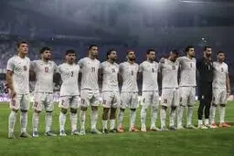 اقدام ایران برای تغییر در هم‌زمانی دو رویداد