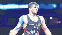 حسن یزدانی – پاریس؛ خیلی دور، خیلی نزدیک
