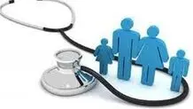 سیستم درمان و پزشکی ما به کدامین سمت می‌رود؟

