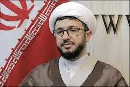 نخبگان معترض هستند که لایحه حجاب و عفاف بازدارندگی ندارد