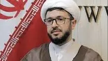 نخبگان معترض هستند که لایحه حجاب و عفاف بازدارندگی ندارد