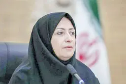 پیشنهاد رئیس سازمان محیط زیست برای تشکیل «شورای حفظ حقوق  محیط ‌زیست»


