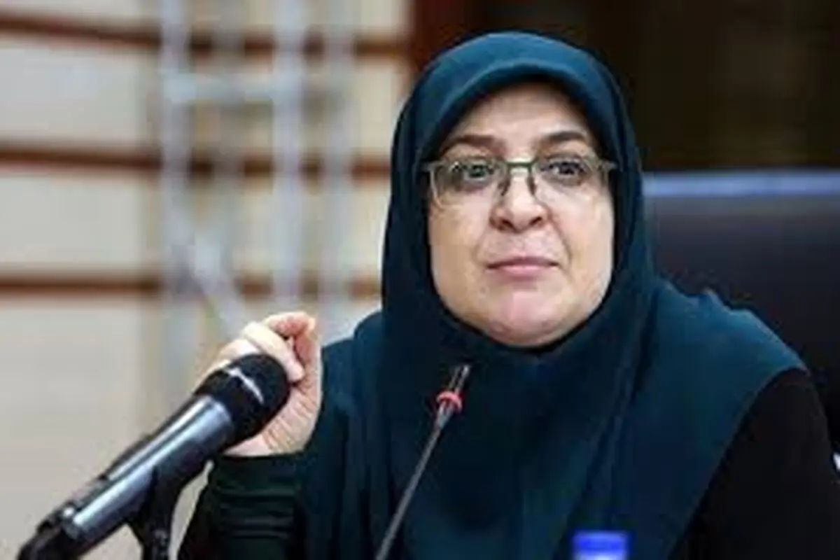 رفع تحریم‌ها مطالبه اصلی ما در مذاکرات است

