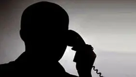 رکورد جدید مزاحمت تلفنی برای اورژانس در تیرماه!