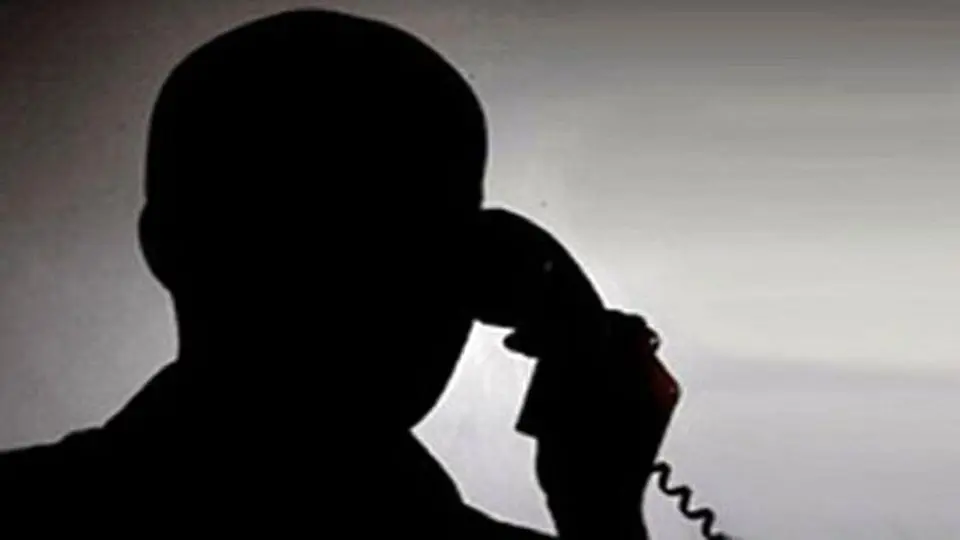 رکورد جدید مزاحمت تلفنی برای اورژانس در تیرماه!