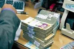 10 ابربدهکار نظام بانکی کدامند

