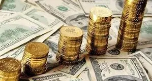 آخرین قیمت دلار، طلا و سکه؛ شبانگاه دوشنبه ۲۷ مرداد ۱۴۰۴/ دلار آماده فتح کانال جدید قیمت