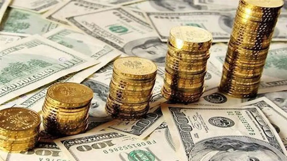 آخرین قیمت دلار، طلا و سکه؛ شبانگاه دوشنبه ۲۷ مرداد ۱۴۰۴/ دلار آماده فتح کانال جدید قیمت