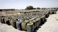 قاچاق سوخت، بحران بی‌پایان؛ ۴ میلیارد دلار سالانه دود می‌شود
