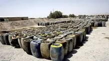 قاچاق سوخت، بحران بی‌پایان؛ ۴ میلیارد دلار سالانه دود می‌شود