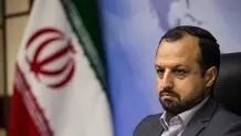 احتمال افزایش سود بانکی و تورم 