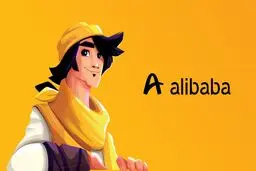 سفر ۱۵ ساعته با بلیط اتوبوس تهران مشهد بدون خستگی