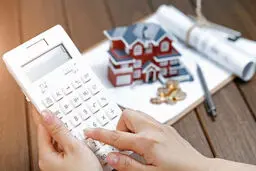 مزایا و معایب خرید ملک و  سرمایه گذاری در قبرس شمالی