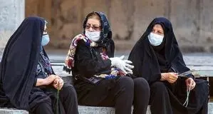 وضعیت پرداخت حق اولاد پس از فوت بازنشستگان