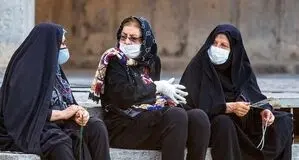 اطلاعیه سازمان تأمین اجتماعی درباره پرداخت معوقات فروردین ماه بازنشستگان 