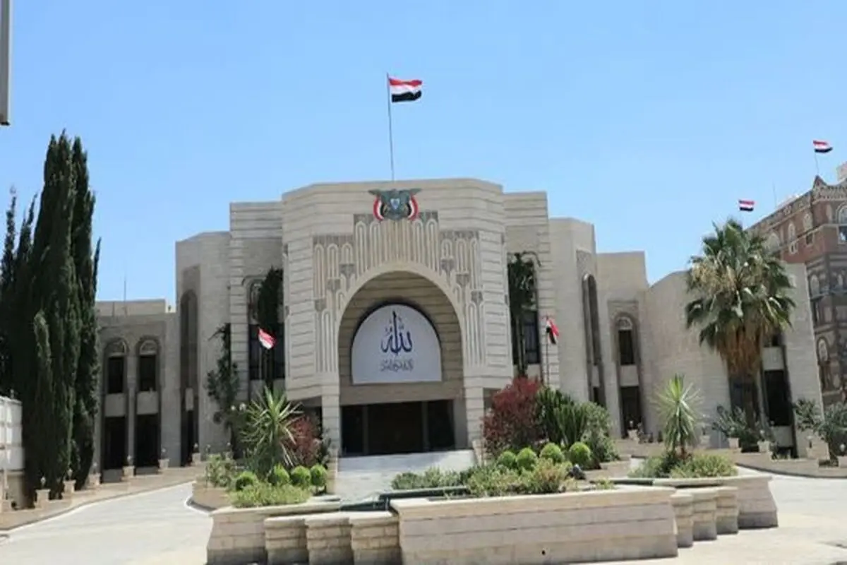 یمن: عربستان در ورود داروها کارشکنی می‌کند