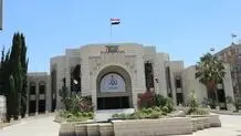 یمن: عربستان در ورود داروها کارشکنی می‌کند