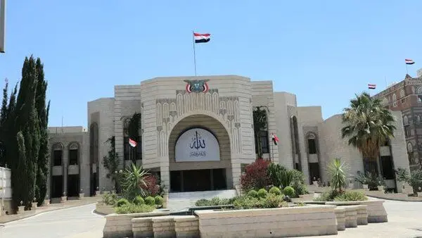 یمن: عربستان در ورود داروها کارشکنی می‌کند