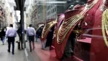 دلار وارد منطقه تصمیم شد/ قیمت دلار تا چه نرخی بالا می رود؟
