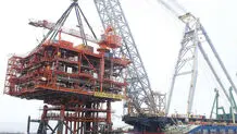 هشدار رسمی  برای گاز