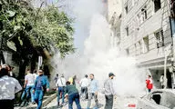 انسانیت‌زدایی از قربانیان