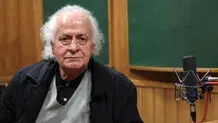 درگذشت نویسنده و داستان‌نویس برجسته