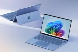سیستم عامل سرفیس چیست؟

