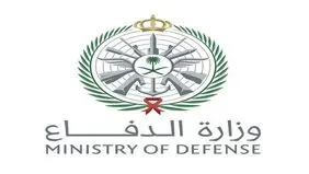 عربستان: چند پهپاد وارد شده از اراضی عراق را رهگیری کردیم