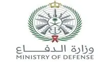 عربستان: چند پهپاد وارد شده از اراضی عراق را رهگیری کردیم