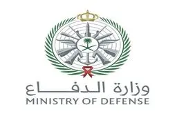 عربستان: چند پهپاد وارد شده از اراضی عراق را رهگیری کردیم