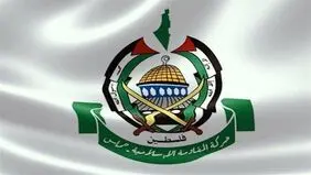 حماس: به توافق آتش‌بس پایبندیم/ آمریکا اسرائیل را تحت فشار قرار دهد
