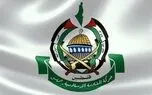 ادعای رسانه اسرائیلی: حماس بخشی از تشکیلات خود را به ترکیه منتقل می‌کند