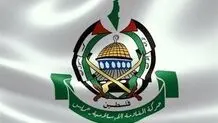 ادعای رسانه اسرائیلی: حماس بخشی از تشکیلات خود را به ترکیه منتقل می‌کند