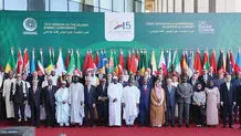 دیپلماسی در راه ‌ نجات غزه