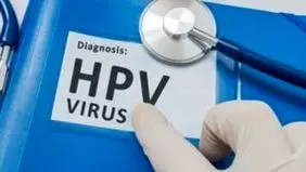 هشدار مهم وزارت بهداشت: تبلیغات واکسن HPV کلاهبرداری است